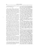 giornale/TO00194153/1900/unico/00000496