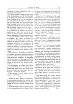 giornale/TO00194153/1900/unico/00000497