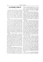 giornale/TO00194153/1900/unico/00000498