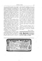 giornale/TO00194153/1900/unico/00000499