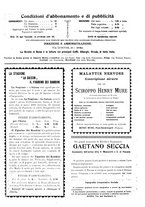 giornale/TO00194153/1900/unico/00000522