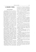 giornale/TO00194153/1900/unico/00000525