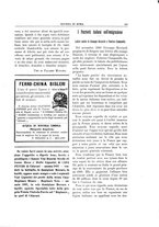 giornale/TO00194153/1900/unico/00000527