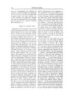 giornale/TO00194153/1900/unico/00000528