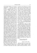 giornale/TO00194153/1900/unico/00000529