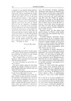 giornale/TO00194153/1900/unico/00000530