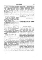 giornale/TO00194153/1900/unico/00000531