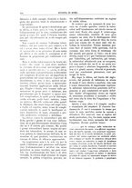 giornale/TO00194153/1900/unico/00000532