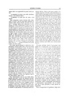 giornale/TO00194153/1900/unico/00000533