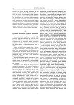 giornale/TO00194153/1900/unico/00000534