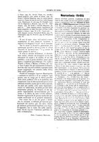 giornale/TO00194153/1900/unico/00000536