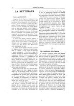 giornale/TO00194153/1900/unico/00000538