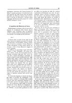 giornale/TO00194153/1900/unico/00000539