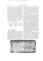 giornale/TO00194153/1900/unico/00000540