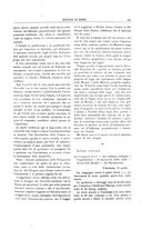 giornale/TO00194153/1900/unico/00000543