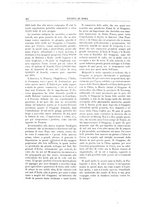 giornale/TO00194153/1900/unico/00000544