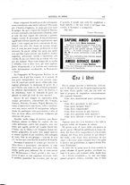 giornale/TO00194153/1900/unico/00000545