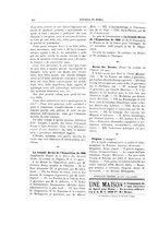 giornale/TO00194153/1900/unico/00000546