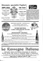 giornale/TO00194153/1900/unico/00000547