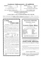 giornale/TO00194153/1900/unico/00000550