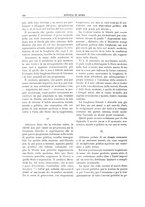 giornale/TO00194153/1900/unico/00000552