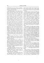 giornale/TO00194153/1900/unico/00000554