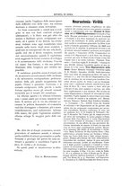 giornale/TO00194153/1900/unico/00000555