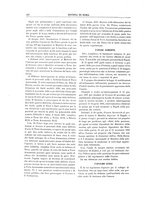 giornale/TO00194153/1900/unico/00000558