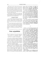 giornale/TO00194153/1900/unico/00000560