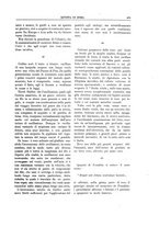 giornale/TO00194153/1900/unico/00000561