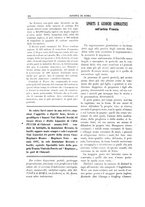 giornale/TO00194153/1900/unico/00000566