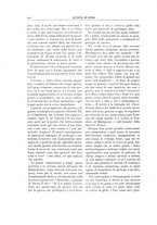 giornale/TO00194153/1900/unico/00000568