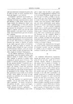 giornale/TO00194153/1900/unico/00000569