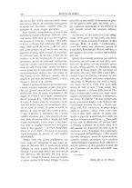 giornale/TO00194153/1900/unico/00000570