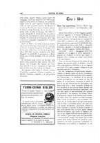 giornale/TO00194153/1900/unico/00000572