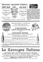 giornale/TO00194153/1900/unico/00000575