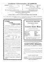 giornale/TO00194153/1900/unico/00000578