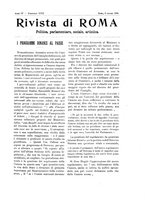 giornale/TO00194153/1900/unico/00000579