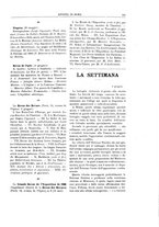 giornale/TO00194153/1900/unico/00000601