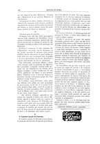 giornale/TO00194153/1900/unico/00000602