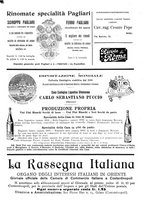 giornale/TO00194153/1900/unico/00000603