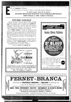 giornale/TO00194153/1900/unico/00000604