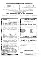 giornale/TO00194153/1900/unico/00000606