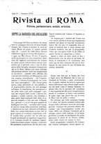 giornale/TO00194153/1900/unico/00000607