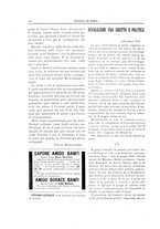 giornale/TO00194153/1900/unico/00000608