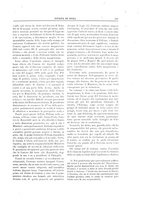 giornale/TO00194153/1900/unico/00000609