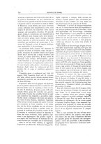 giornale/TO00194153/1900/unico/00000610