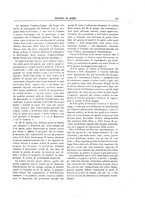 giornale/TO00194153/1900/unico/00000611