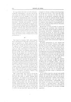 giornale/TO00194153/1900/unico/00000612