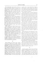 giornale/TO00194153/1900/unico/00000613